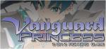 Vanguard Princess Box Art Front